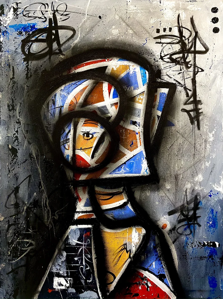 On Sight by Joe Taveras